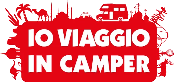 logo-ivc_alta_trasparente-retina