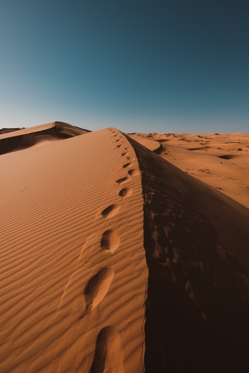 Africa