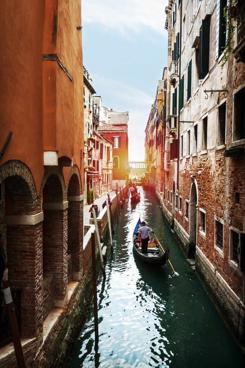 Italia