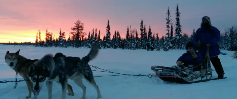 Nicola e Loredana Busa