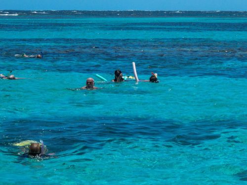 Australia-2017-26