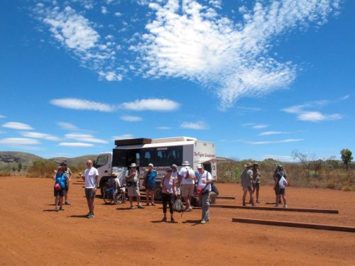 Australia-2017-34