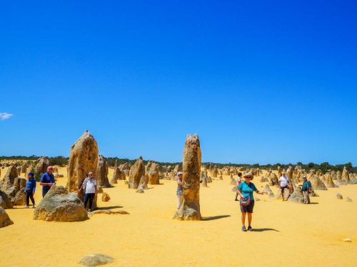 Australia-2017-4