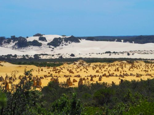 Australia-2017-5