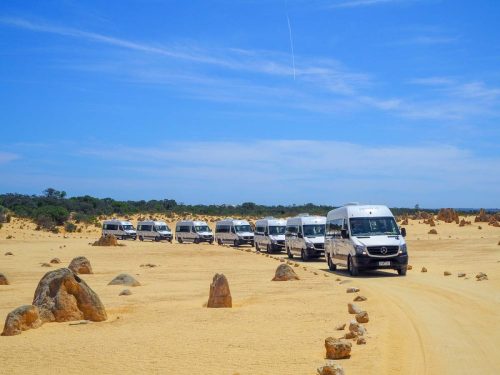 Australia-2017-6