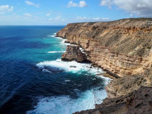 Australia-2017-8