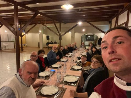 9541ed68-6aee-477d-a04b-61c1f6e9389e