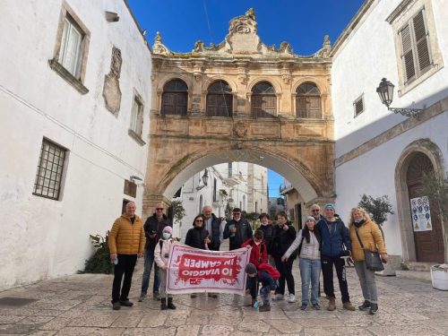 9dae6a42-5ee8-4e77-a36e-5d48eef26f58