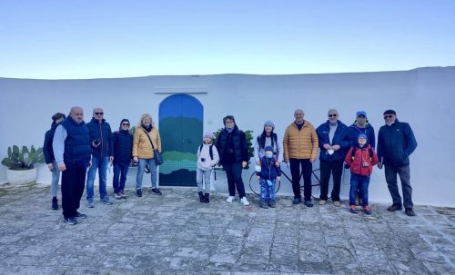 e8a8964d-b755-4589-88ac-9f422bc2f578