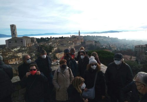 2021-12-30-22.33.22-1