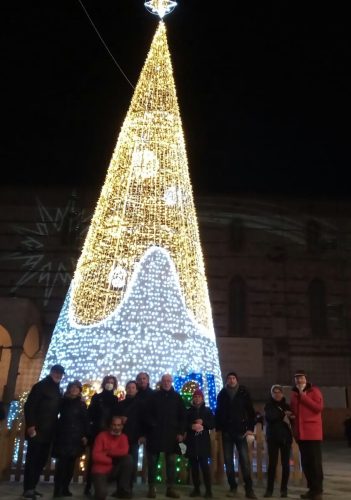 IMG-20211230-WA0013-1