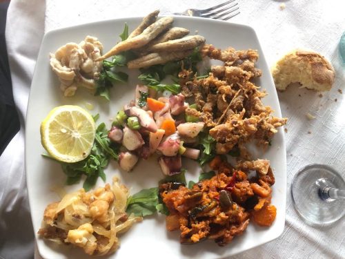 445d8061-4132-44e4-910b-dca995b122ff