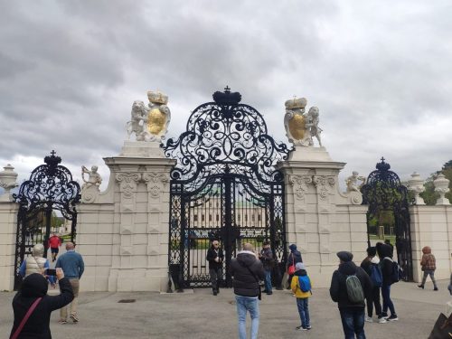 IMG 20220416 093021 1