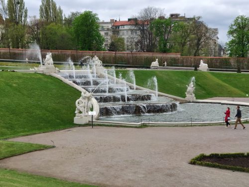 IMG 20220416 095957 1