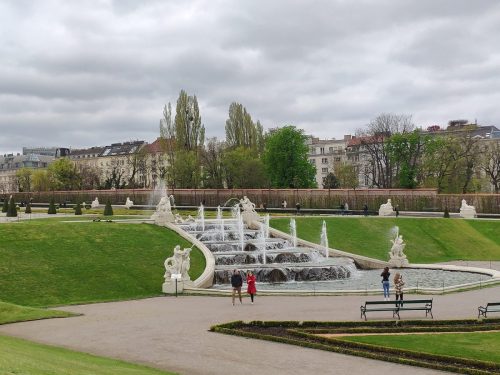 IMG 20220416 100019 1