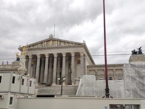 IMG 20220416 110646 1