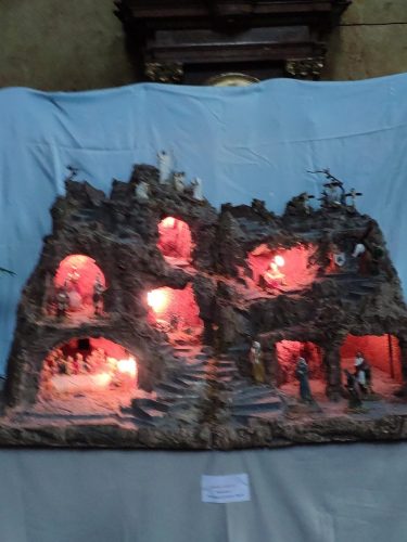 IMG 20220416 112712 1