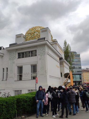 IMG 20220416 140458 1