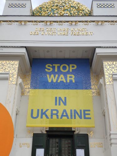 IMG 20220416 140738 1