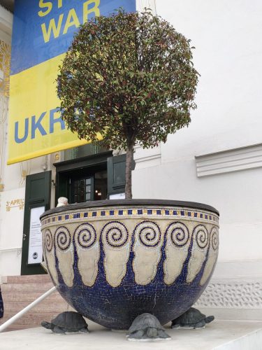 IMG 20220416 140758 1