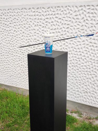 IMG 20220416 140829 1