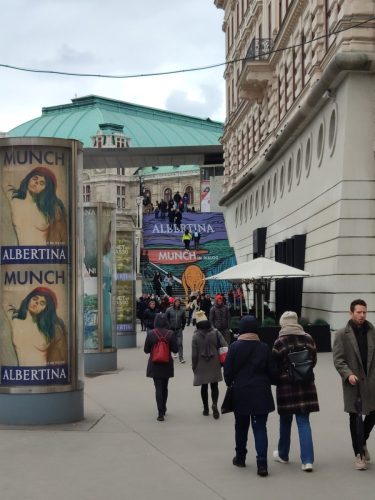 IMG 20220416 143939 1