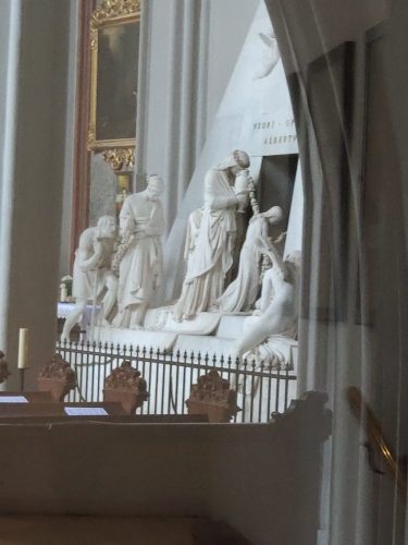 IMG 20220416 145318 1