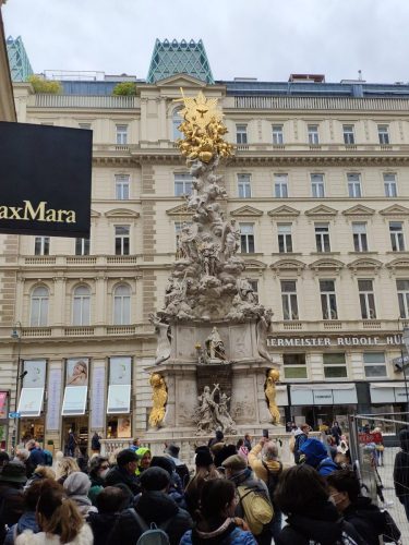 IMG 20220416 153015 1