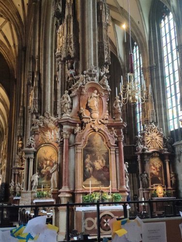 IMG 20220416 160904 1