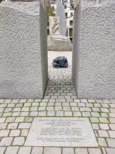 IMG 20220416 162857 1