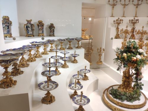 IMG 20220417 113724 1