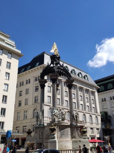 IMG 20220417 123454 1