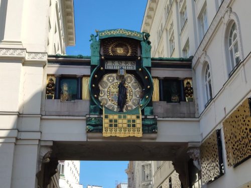 IMG 20220417 123625 1