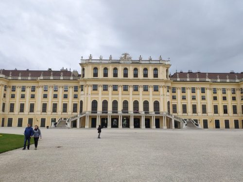 IMG 20220418 094855 1