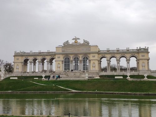 IMG 20220418 101339 1