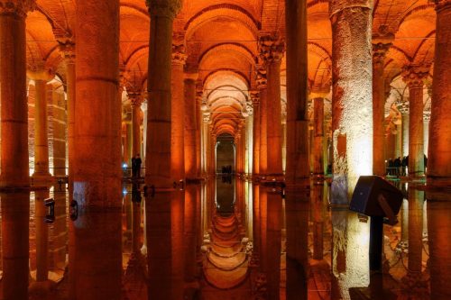 AGOM6866-RAF DxO DeepPRIMEXD