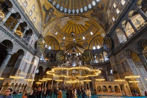 AGOM7005-RAF DxO DeepPRIMEXD