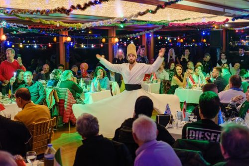 AGOM7402-RAF DxO DeepPRIMEXD