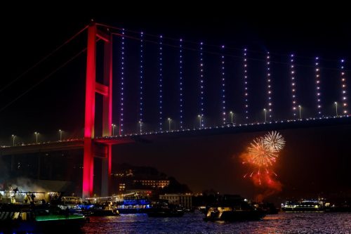 AGOM7480-RAF DxO DeepPRIMEXD