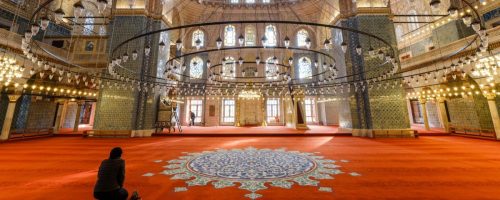 AGOM7625-RAF DxO DeepPRIMEXD-2