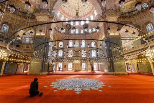 AGOM7625-RAF DxO DeepPRIMEXD