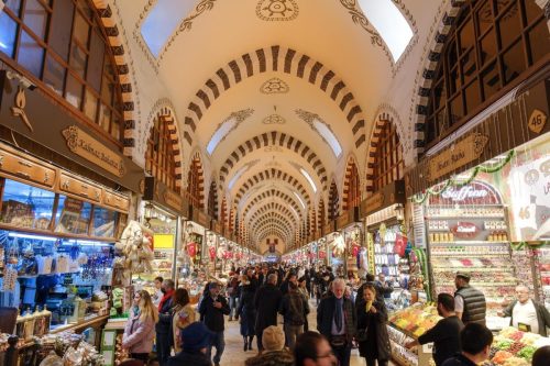 AGOM7647-RAF DxO DeepPRIMEXD