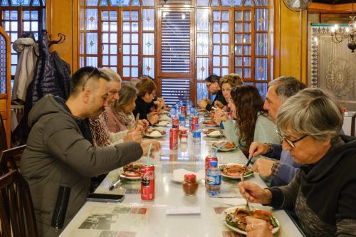 AGOM7847-RAF DxO DeepPRIMEXD