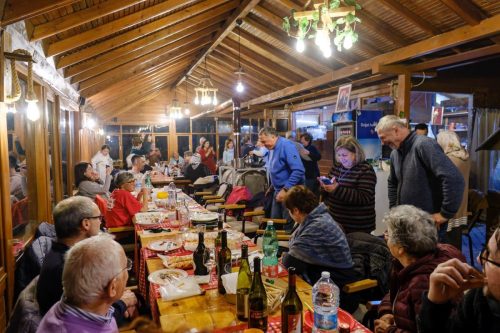 AGOM8153-RAF DxO DeepPRIMEXD