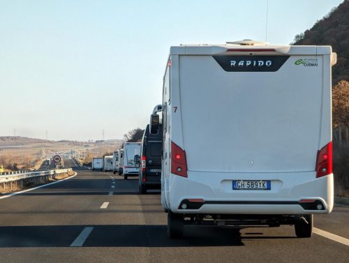 PXL 20221229 080731375