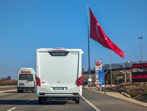 PXL 20221229 105331994