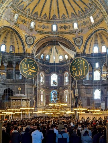 PXL 20221230 104755368