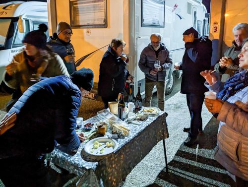 PXL 20230102 182938753