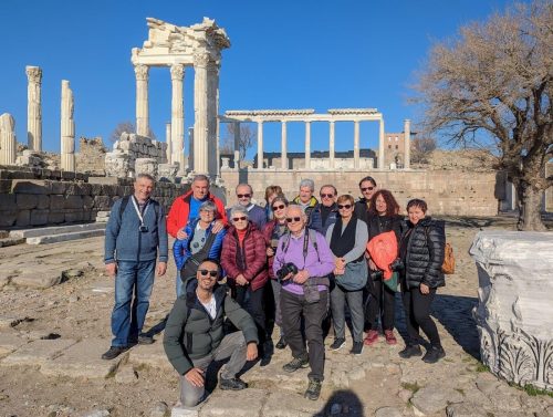 PXL 20230104 113043152