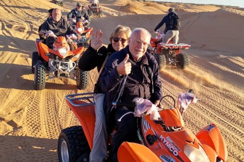 1775E3DF-BBBB-4187-A00A-51311848D123-L0-001